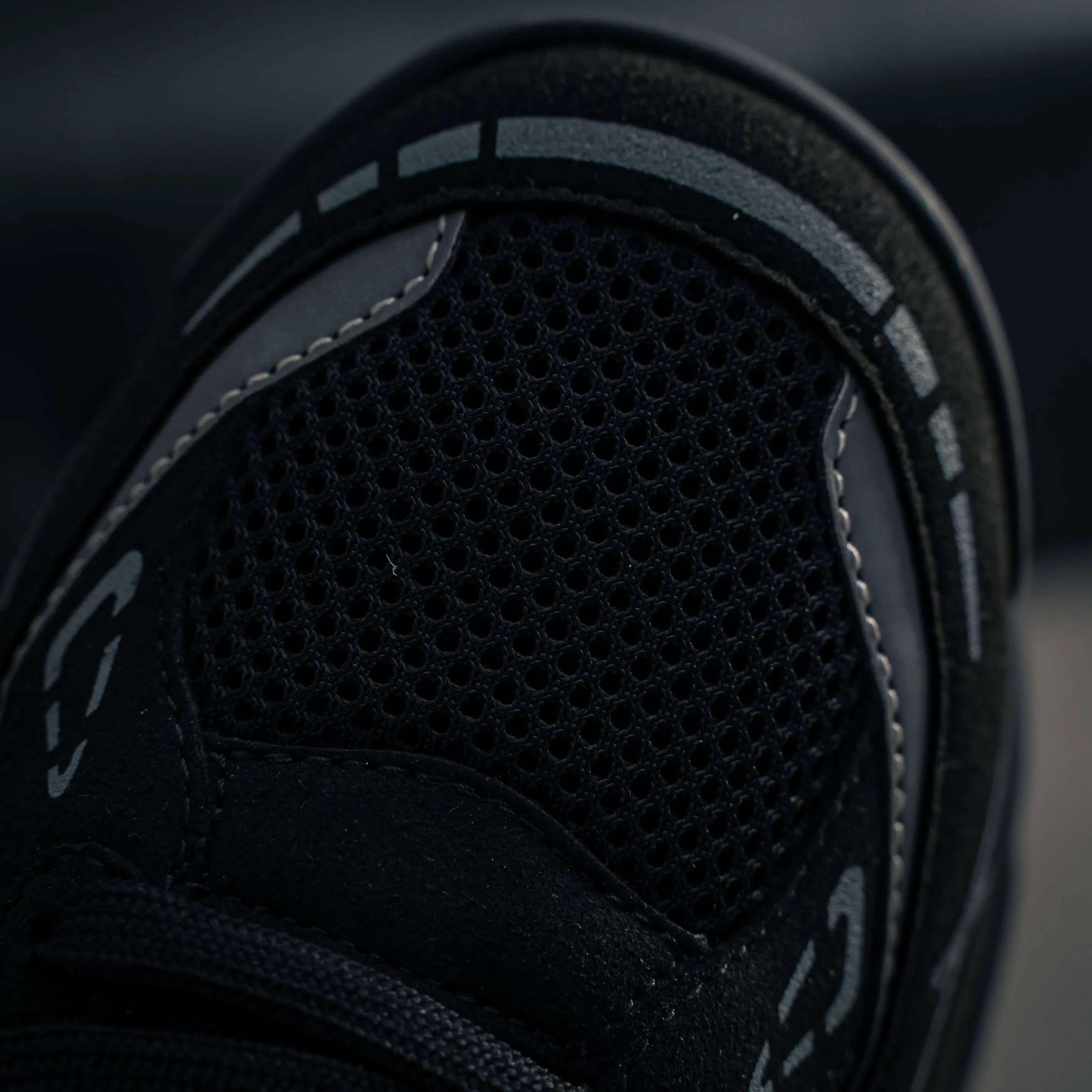 # LV Tatic Series Shoes Lv Tatic Runner 1990 ， 。 Shoes ， 。 Rebound